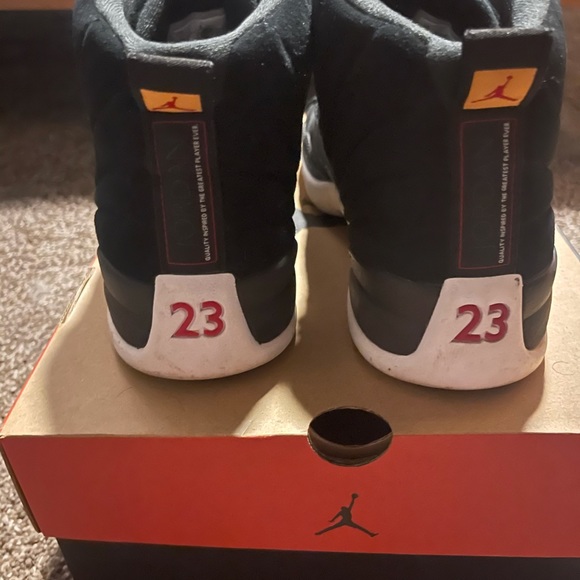 Jordan - Picture 6 of 10